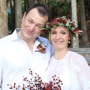 Meet your Posher, Renata